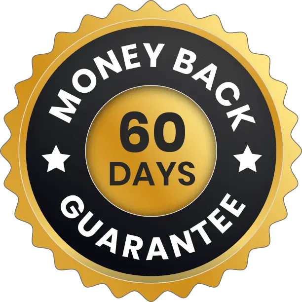 neuroprime 60 days money back